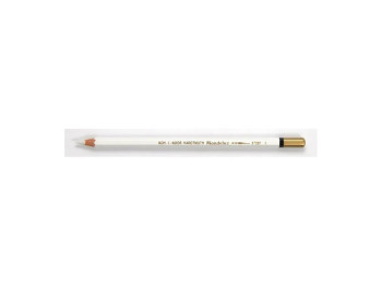 Карандаш акварельный Koh-i-Noor Mondeluz blush pink, 3720/352