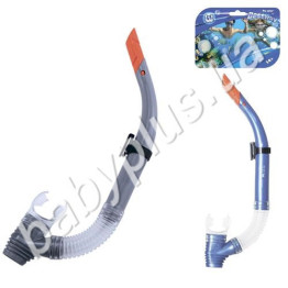 Трубка для плавання Bestway 23012