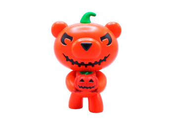 Экшн-фигурка Squash, Deddy Bears