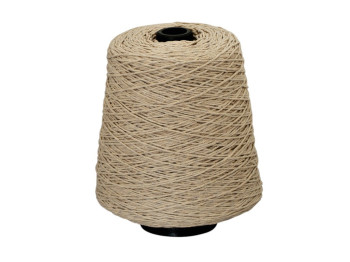 Шпагат бавовняний для прошивання документів, 1250 м