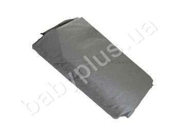Ткань 488х122 см. Intex 12434A