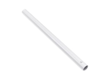 Труба для каркасних бассейнов Small Frame 28271. Intex 10948