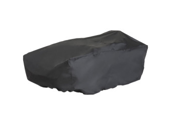 Чохол на електромобіль універсальний Car cover ТИП 4. M 4530/M 2772