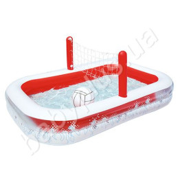 Басейн Волейбол Bestway 54125