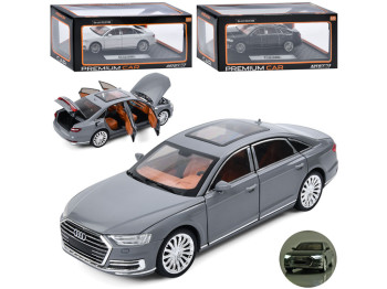 Машина металева інерційна Premium. АвтоСвіт AP-2065