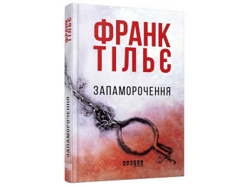 Бестселлер Головокружение, Фабула