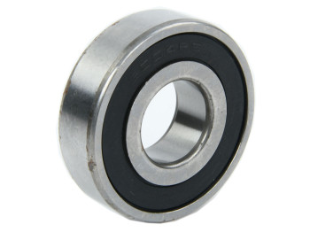 Підшипник на колеса задній до джипа M 5736. REAR BEARING-M 5736
