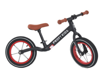 Біговел дитячий. Profi Kids 12 д. MBB 1010-1