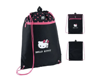 Сумка для взуття Hello Kitty, Kite