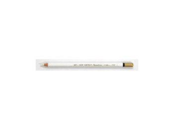 Карандаш акварельный Koh-i-Noor Mondeluz earth brown, 3720/214