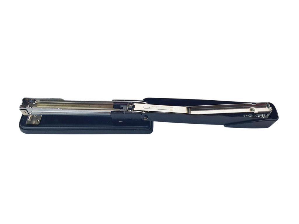 Степлер великий 24/6 - 26/6. AIHAO KL5128