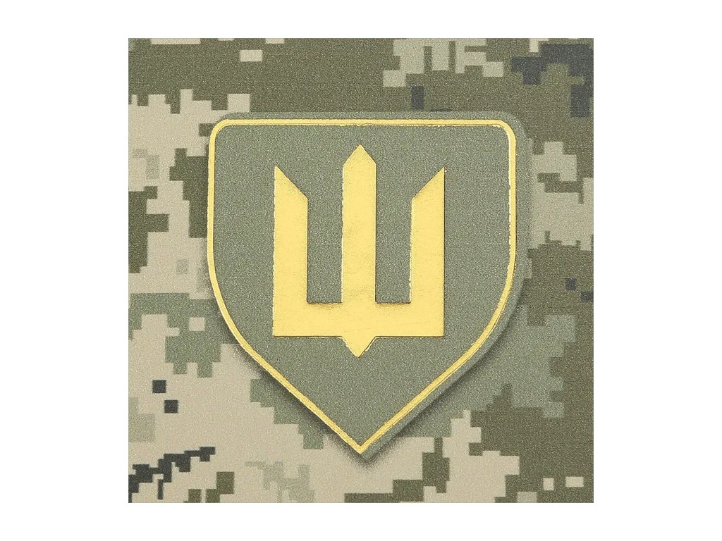 Щотижневик датований Military 2026, 85×153 мм, 128 сторінок, світло-зелений (хакі), Buromax