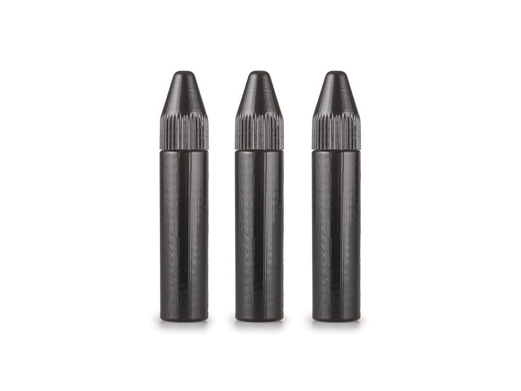 Чорнило Refills для ID Protector та ID Protector+ (3 шт.), TRODAT Refills ID Protector