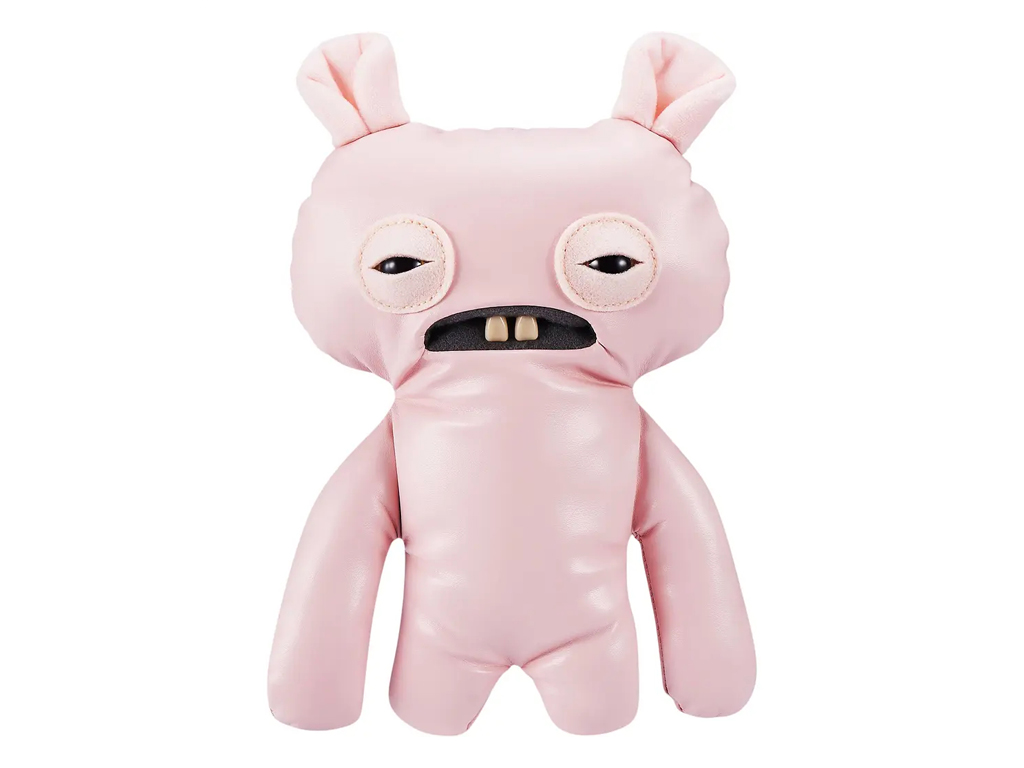 Мягкая игрушка Голощурик, Fuggler 15731D