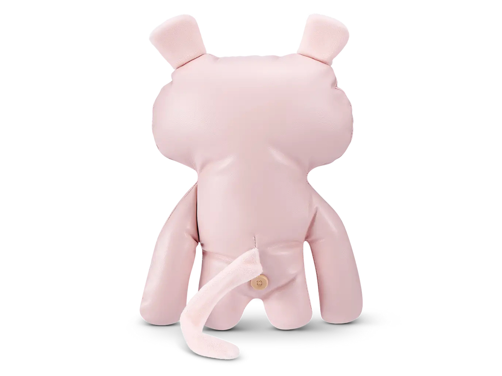 Мягкая игрушка Голощурик, Fuggler 15731D