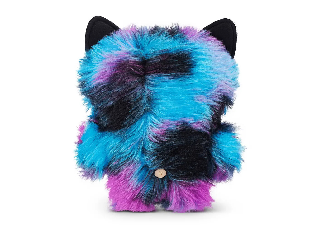 Мягкая игрушка Кошмарик, Fuggler 15731E