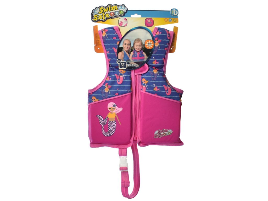 Жилет дитячий. Bestway 32159