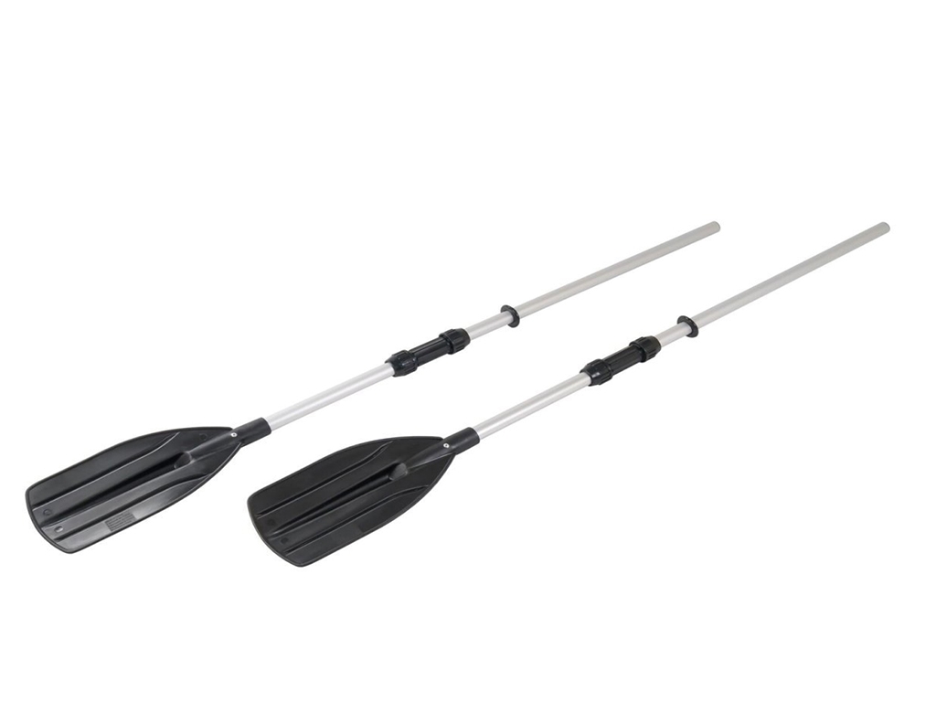 Човен Voyager 300. Bestway 65051