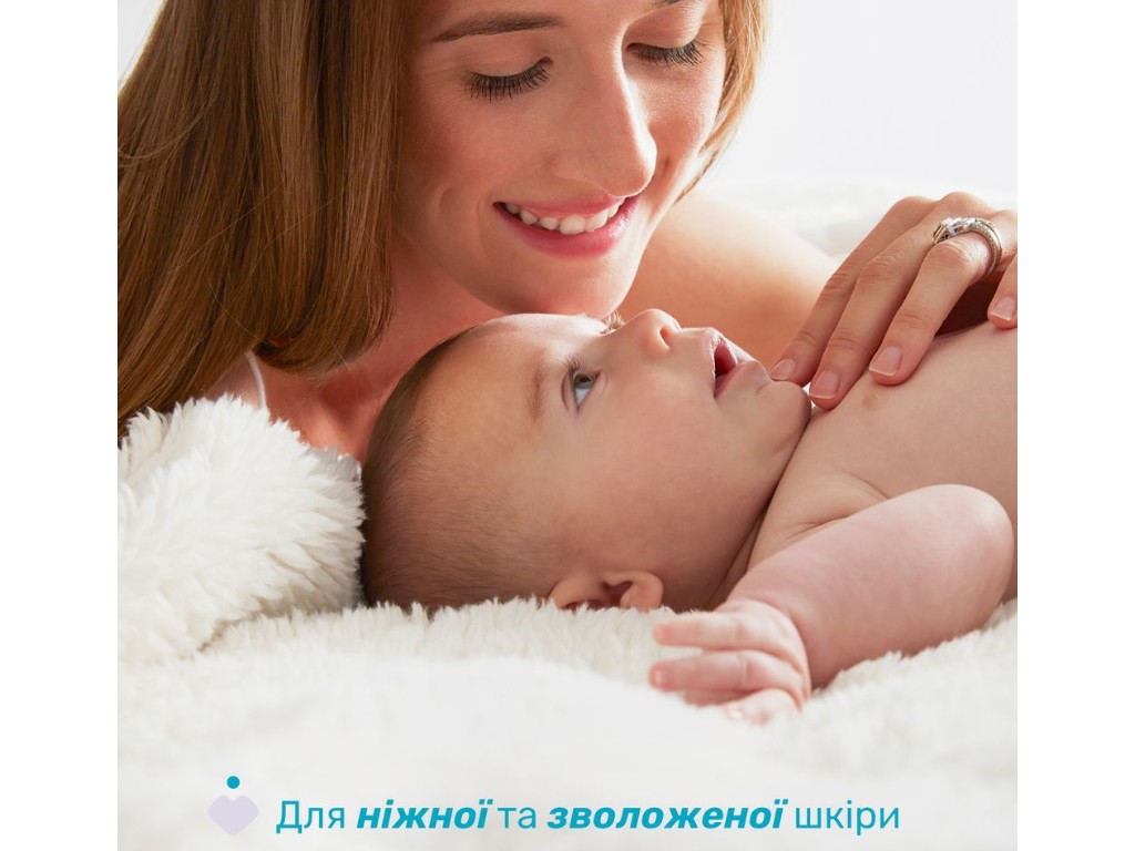 Лосьон для тела Baby Moments с миндальным молочком, 200 мл, Chicco