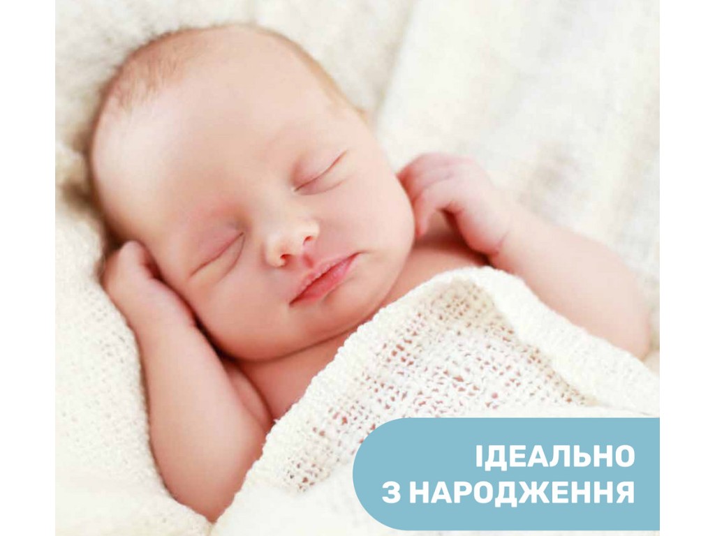 Нежный гель для купания с алоэ и ромашкой Natural Sensation Без слез, Chicco 11529,00