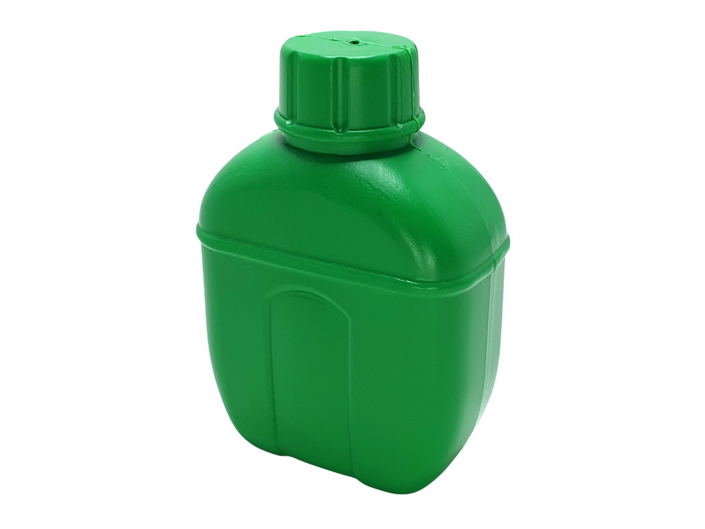 Набор игрушечного оружия, Colorplast М18-3.