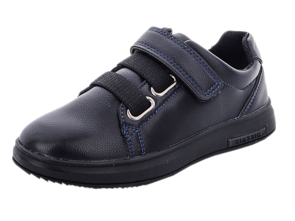 Туфлі для хлопчика Розмір 29. Jong Golf C10634-1