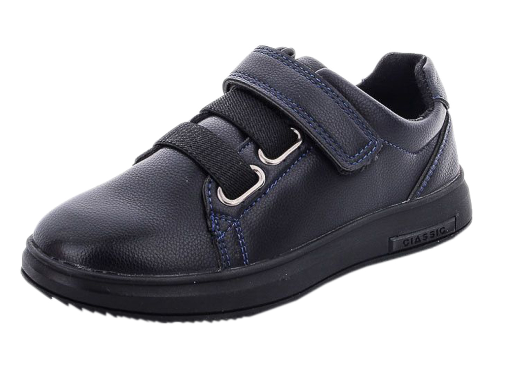 Туфлі для хлопчика Розмір 31. Jong Golf C10634-1