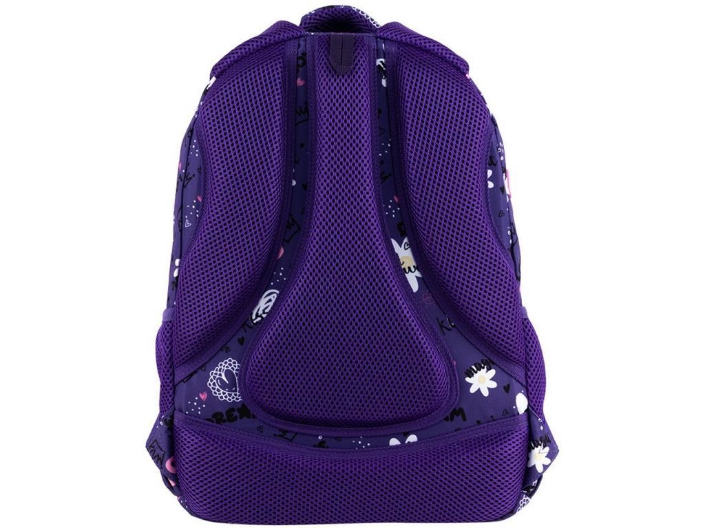 Рюкзак шкільний, GoPack