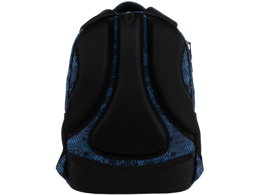 Рюкзак шкільний, GoPack