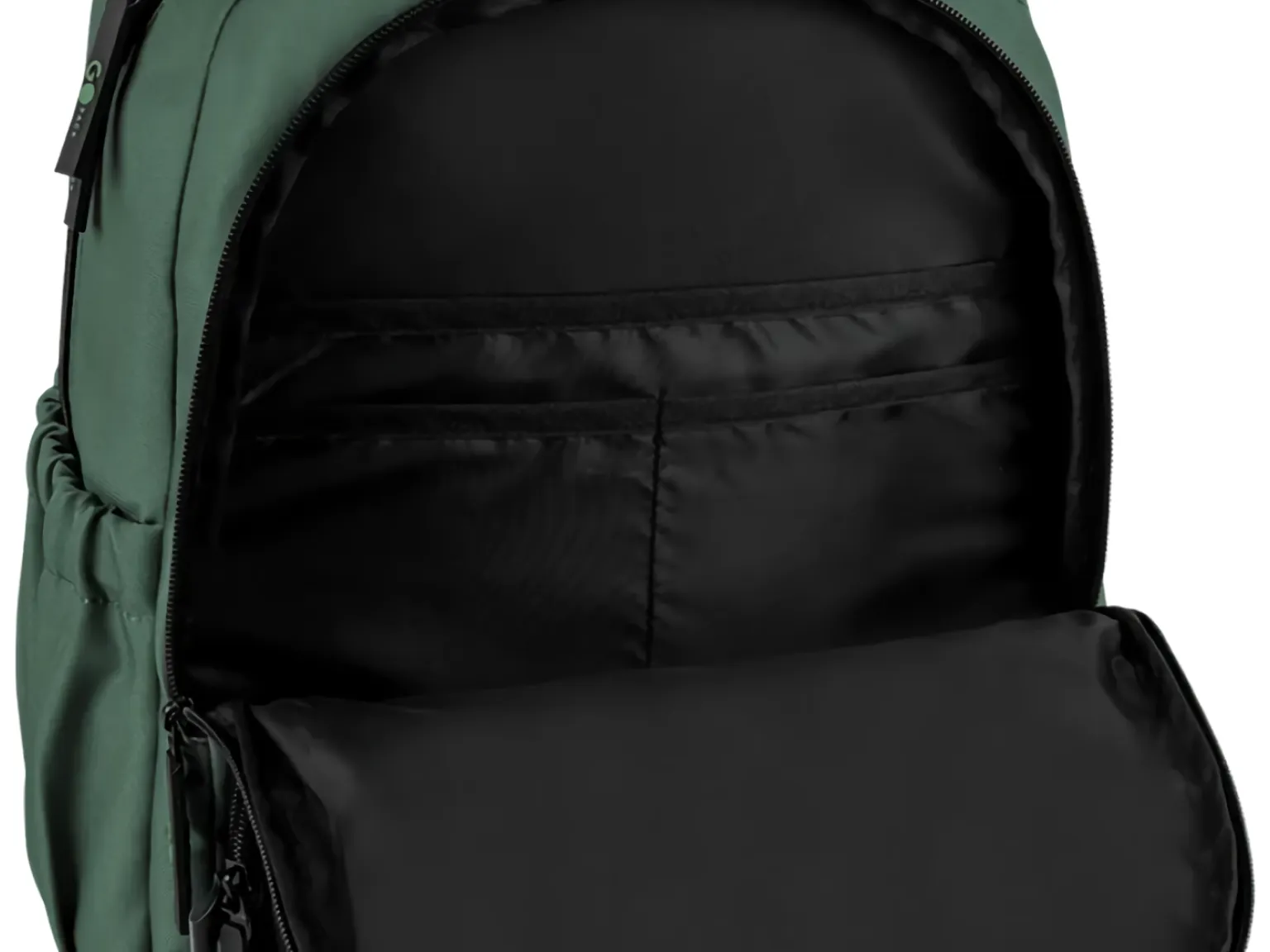 Рюкзак шкільний підлітковий GoPack GO26-121L-3