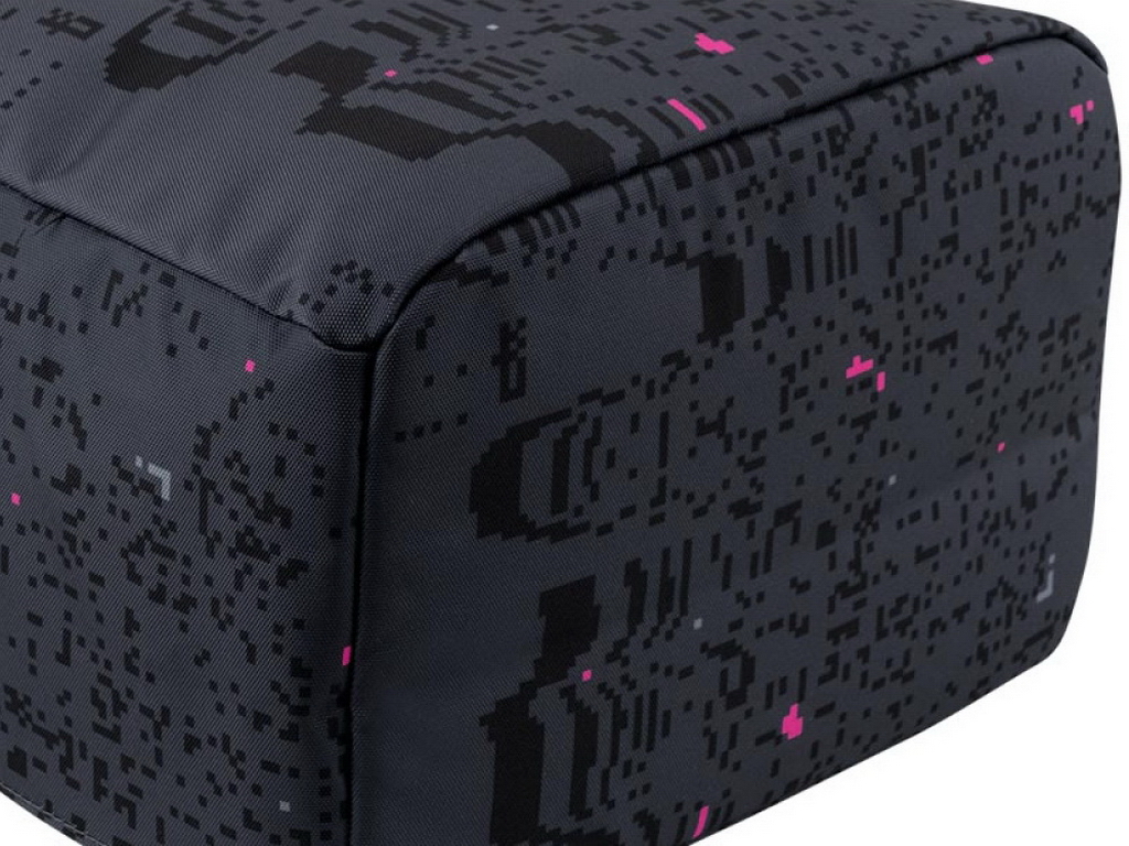Рюкзак шкільний GoPack Teens GO26-135M-2, 39x29x13 см, з відділеннями, GoPack