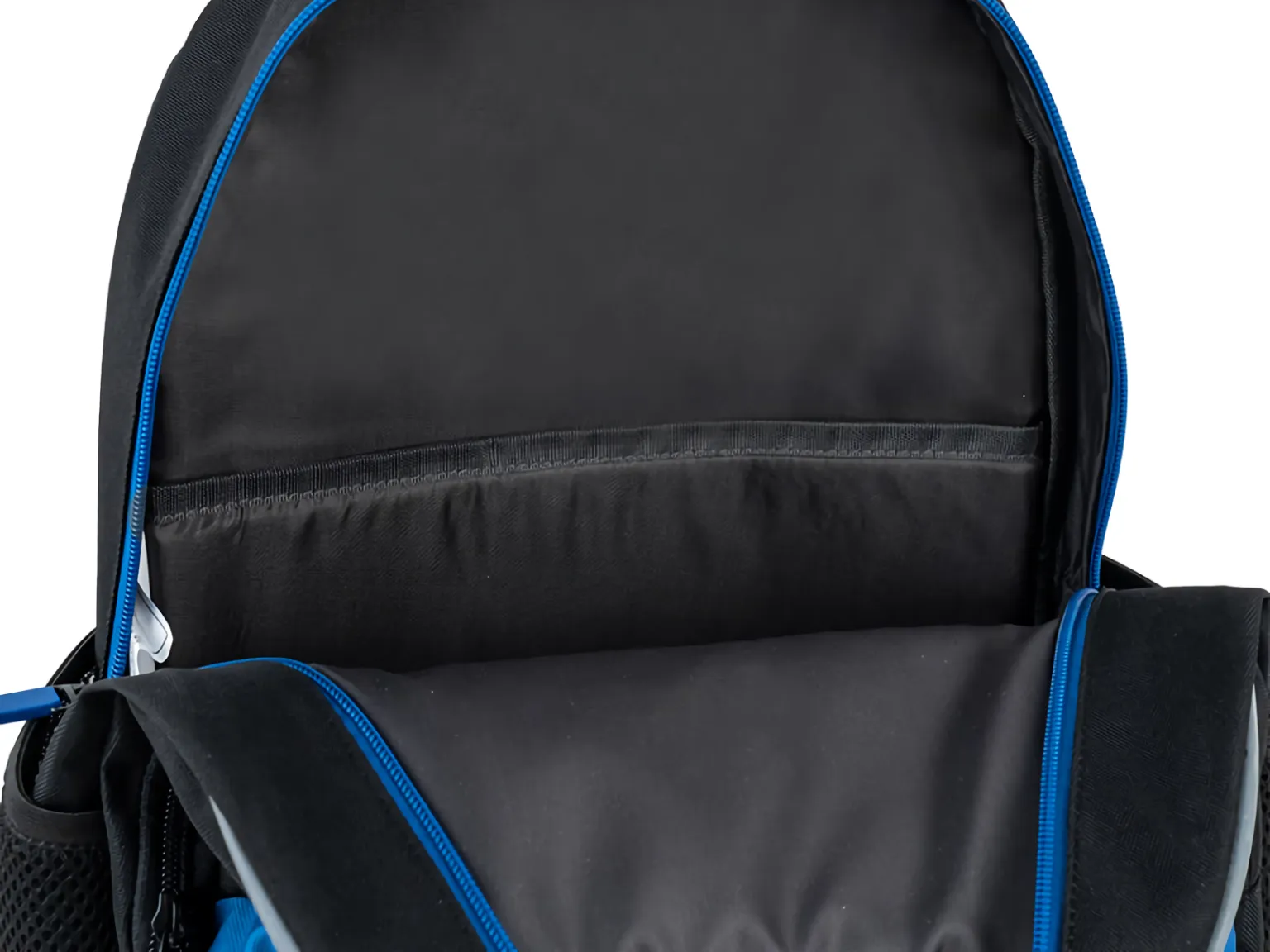 Рюкзак шкільний GoPack Education Fearless Vibe GO26-182M-6