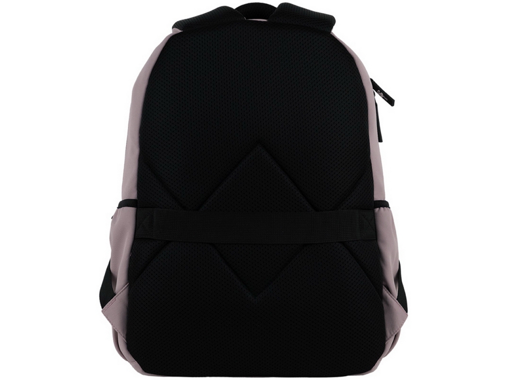 Рюкзак шкільний підлітковий GoPack GO26-184L-1