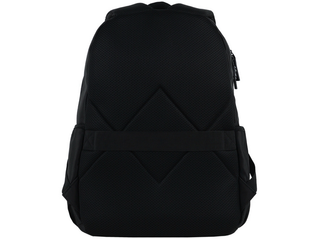 Рюкзак шкільний підлітковий GoPack GO26-184L-3
