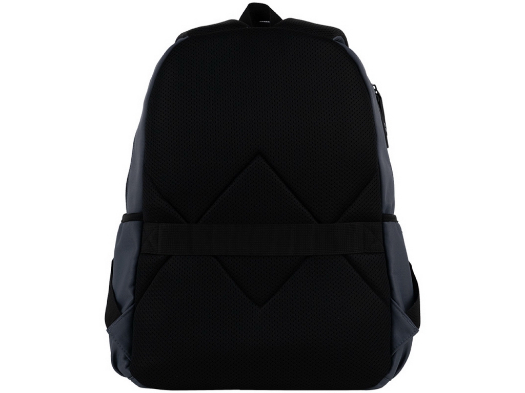 Рюкзак шкільний підлітковий GoPack GO26-184L-4