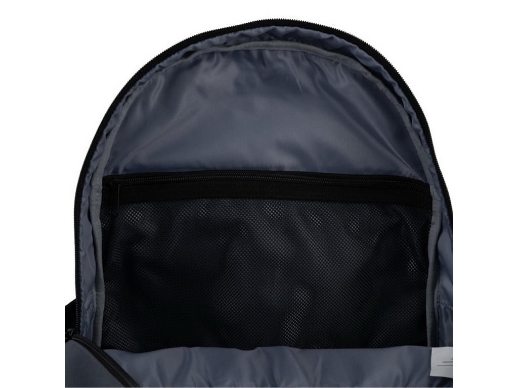 Рюкзак шкільний підлітковий GoPack GO26-184L-4