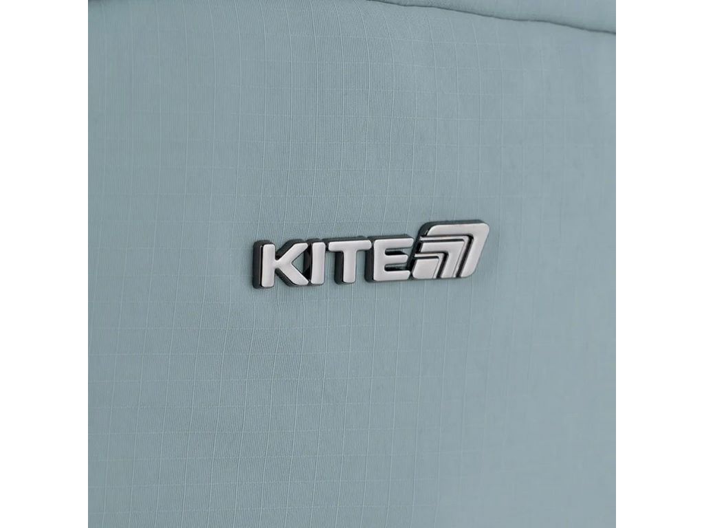 Рюкзак школьный подростковый, Kite