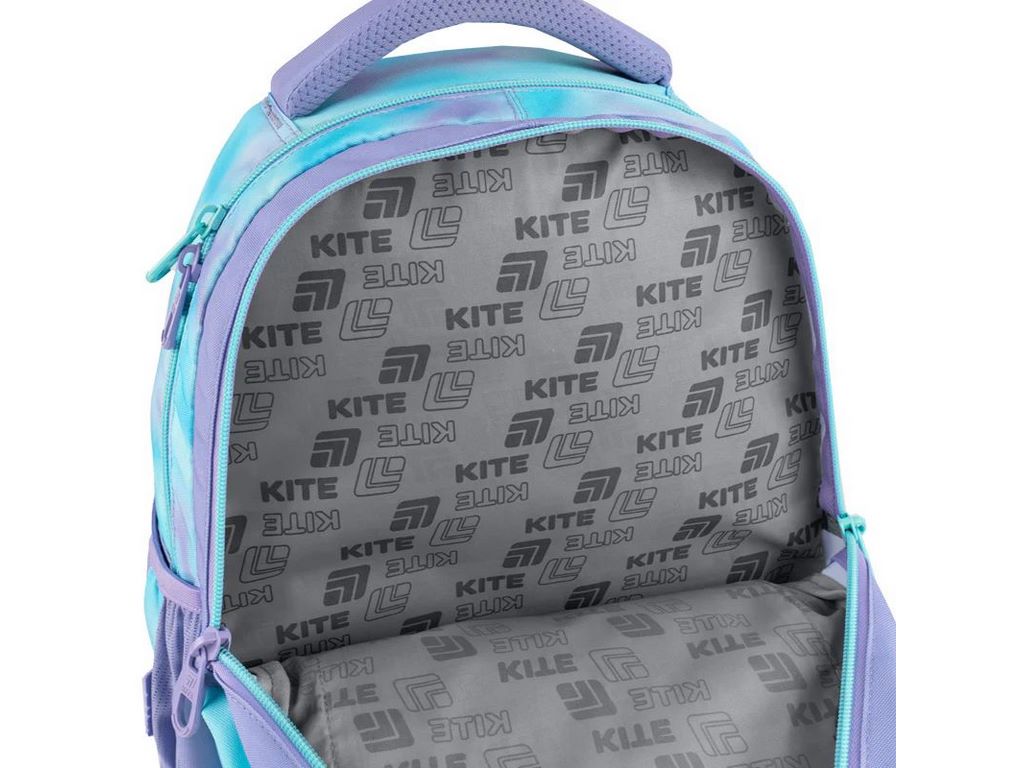 Рюкзак шкільний підлітковий, Kite