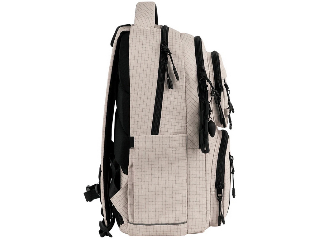 Рюкзак школьный подростковый Kite Education teens Prime K26-2594M-1