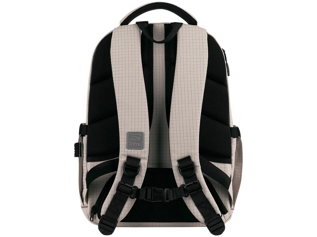 Рюкзак школьный подростковый Kite Education teens Prime K26-2594M-1