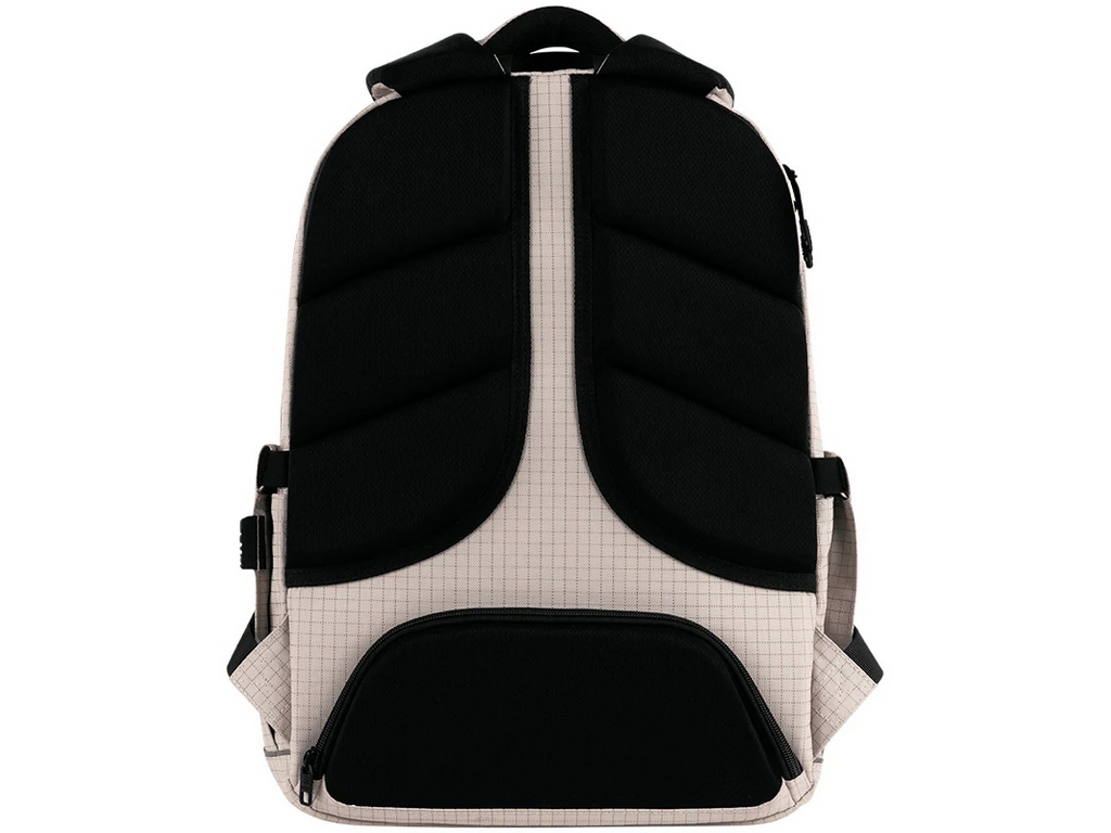 Рюкзак школьный подростковый Kite Education teens Prime K26-2594M-1