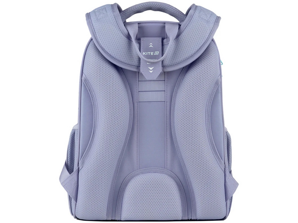 Рюкзак шкільний каркасний Kite Lovely K26-531M