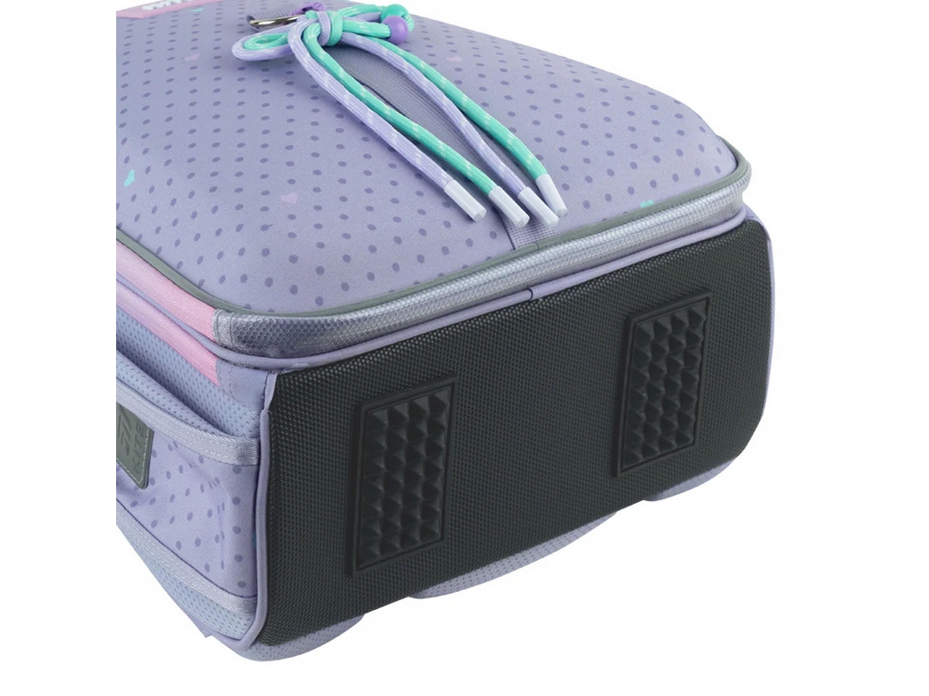 Рюкзак шкільний каркасний Kite Lovely K26-531M