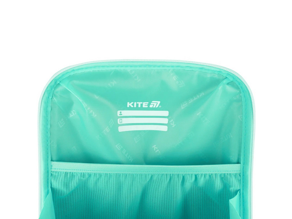 Рюкзак шкільний каркасний Kite Lovely K26-531M