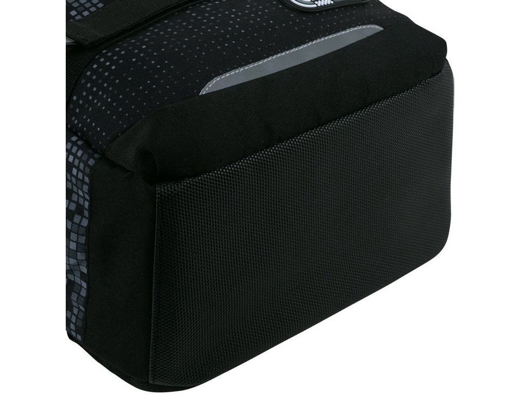 Рюкзак шкільний Kite Fearless K26-585M-3