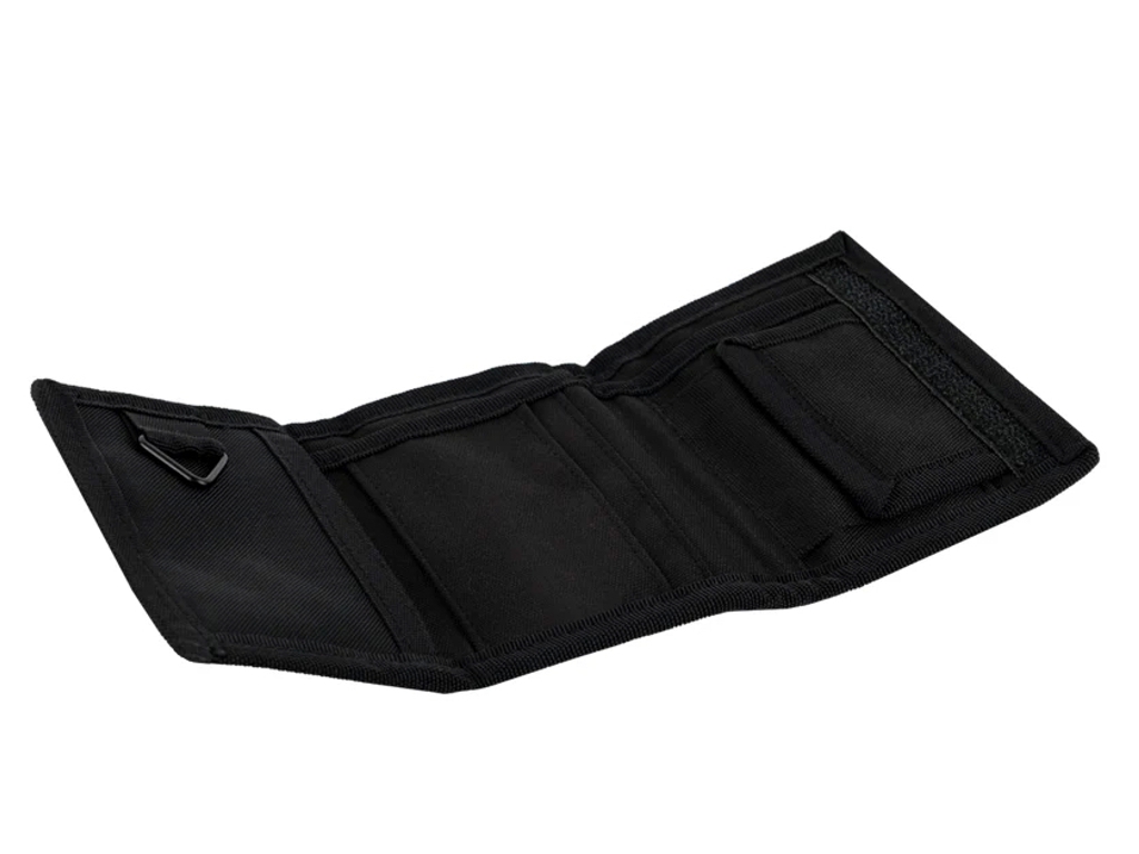 Кошелек Kite Street Style K26-598-3