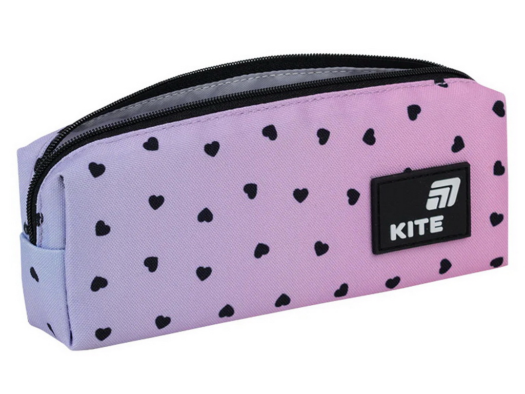 Пенал на 1 отделение Kite K26-642-2