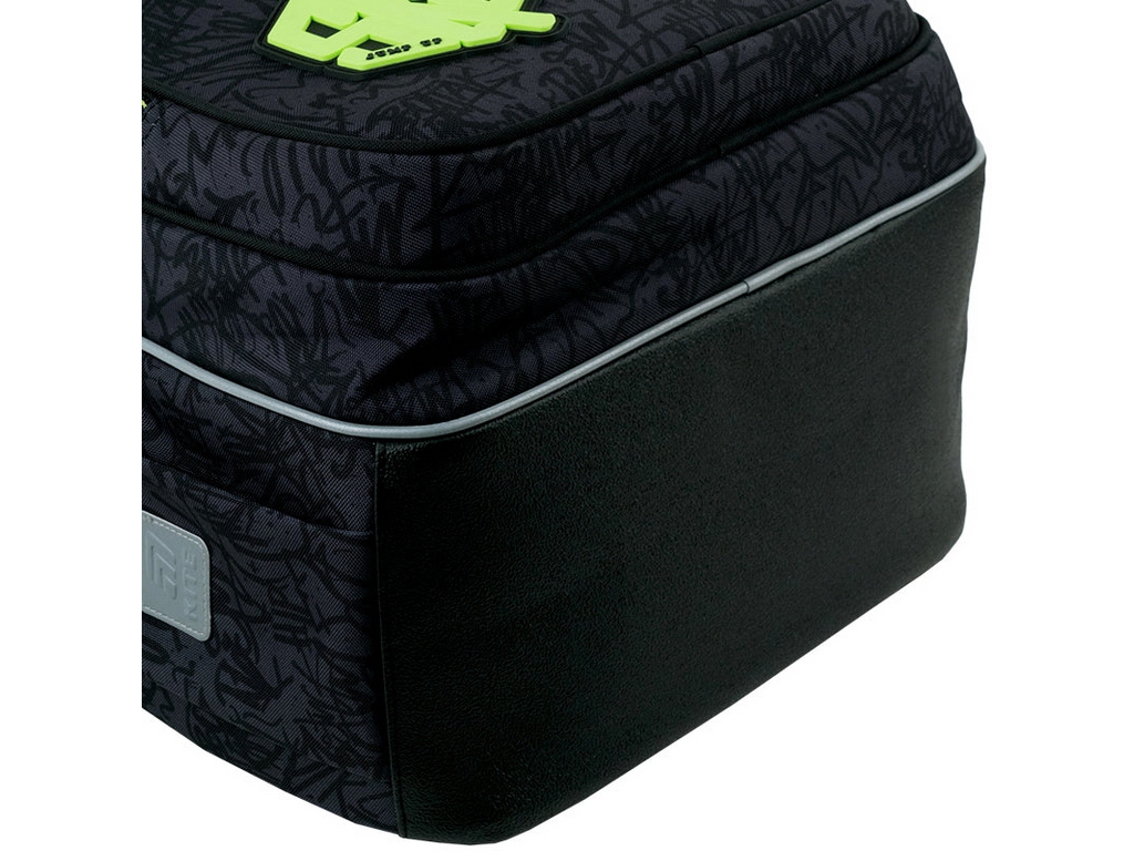 Рюкзак шкільний ортопедичний Kite Education SK8 K26-763M-3