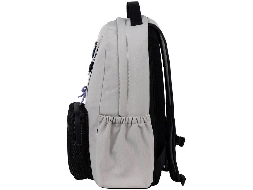 Рюкзак підлітковий Kite Education teens Romantic Minimalism K26-949L-1