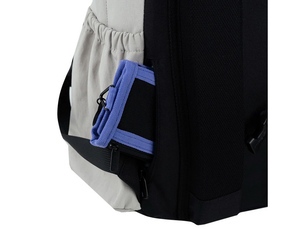Рюкзак підлітковий Kite Education teens Romantic Minimalism K26-949L-1